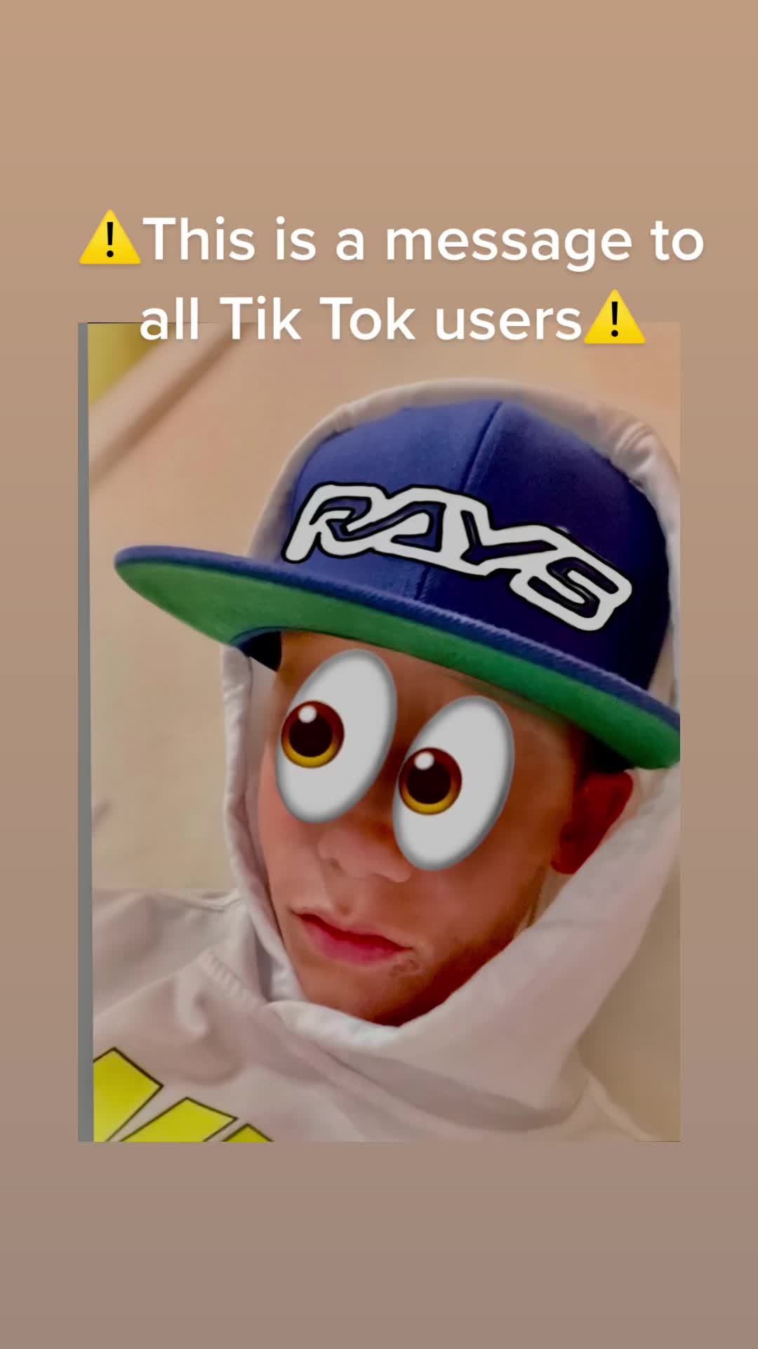 @Jay