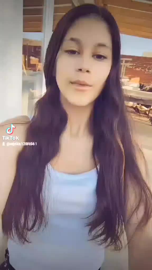 @Adri🖤✨
