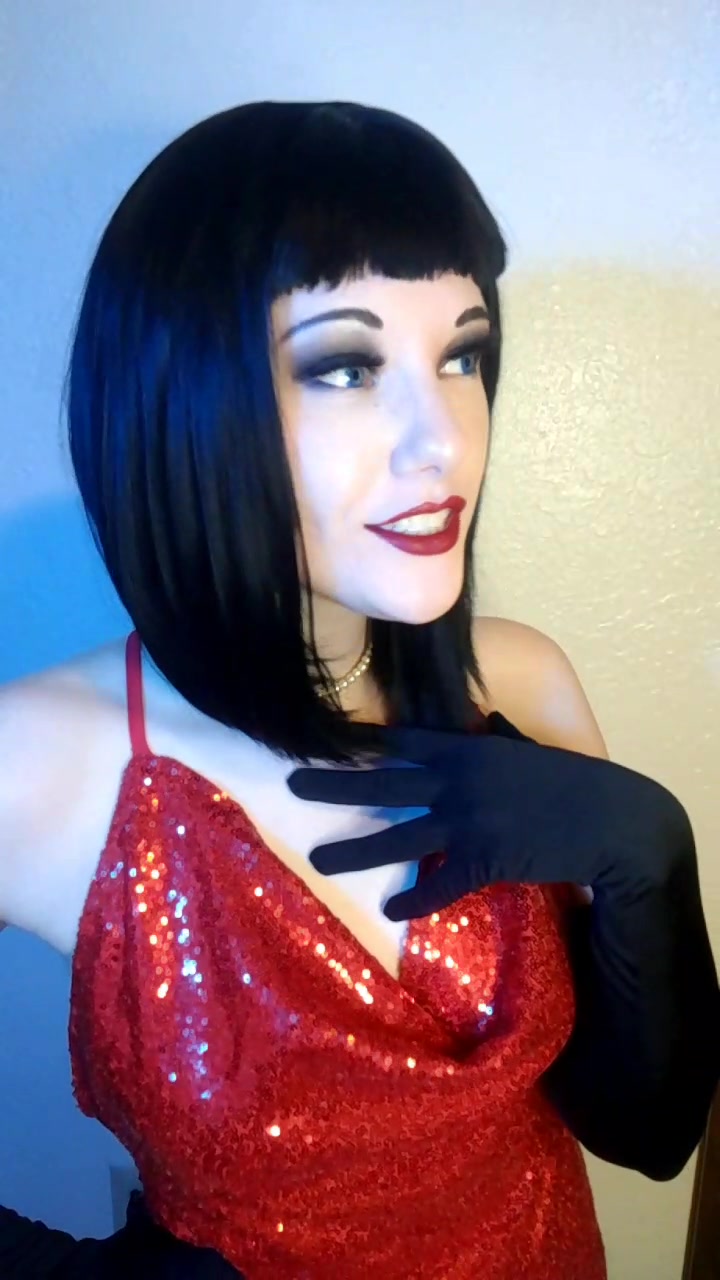 @Elfimagari