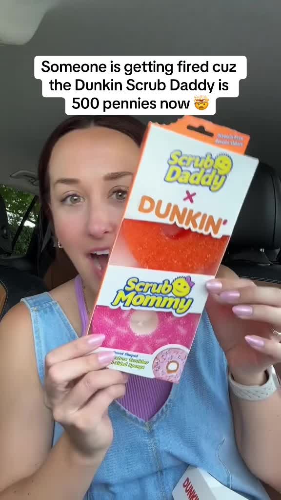 @JokeWorld 🤣
