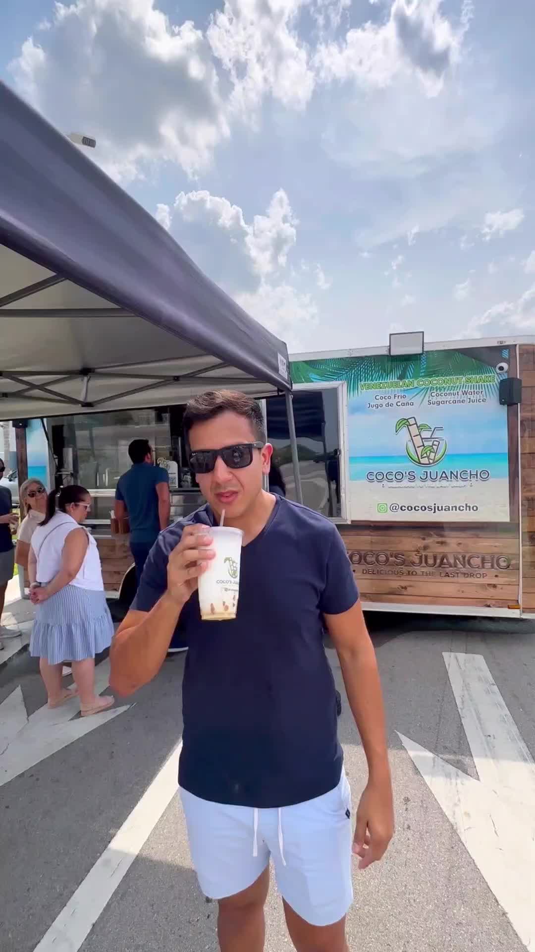 @cocosjuancho