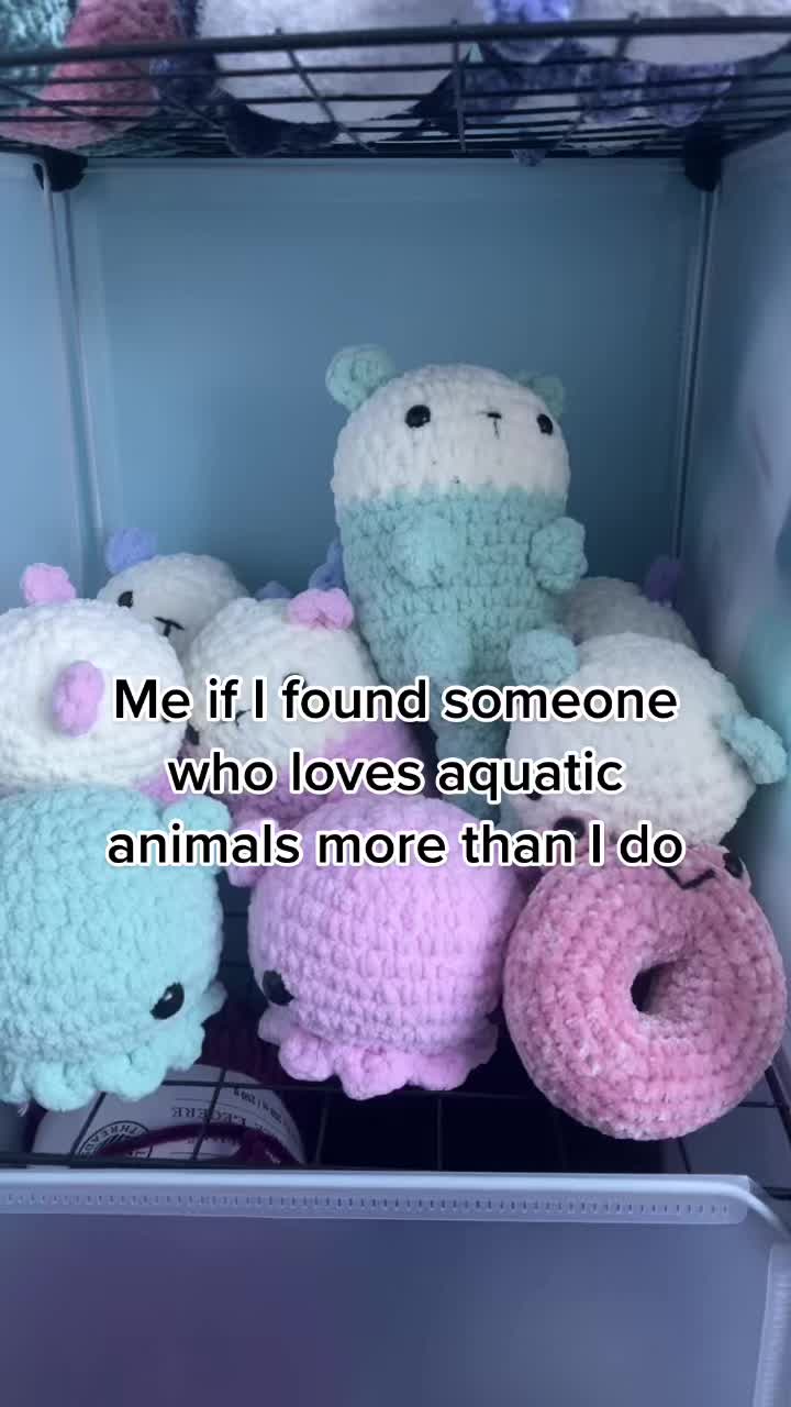 @Chrissy 🦦
