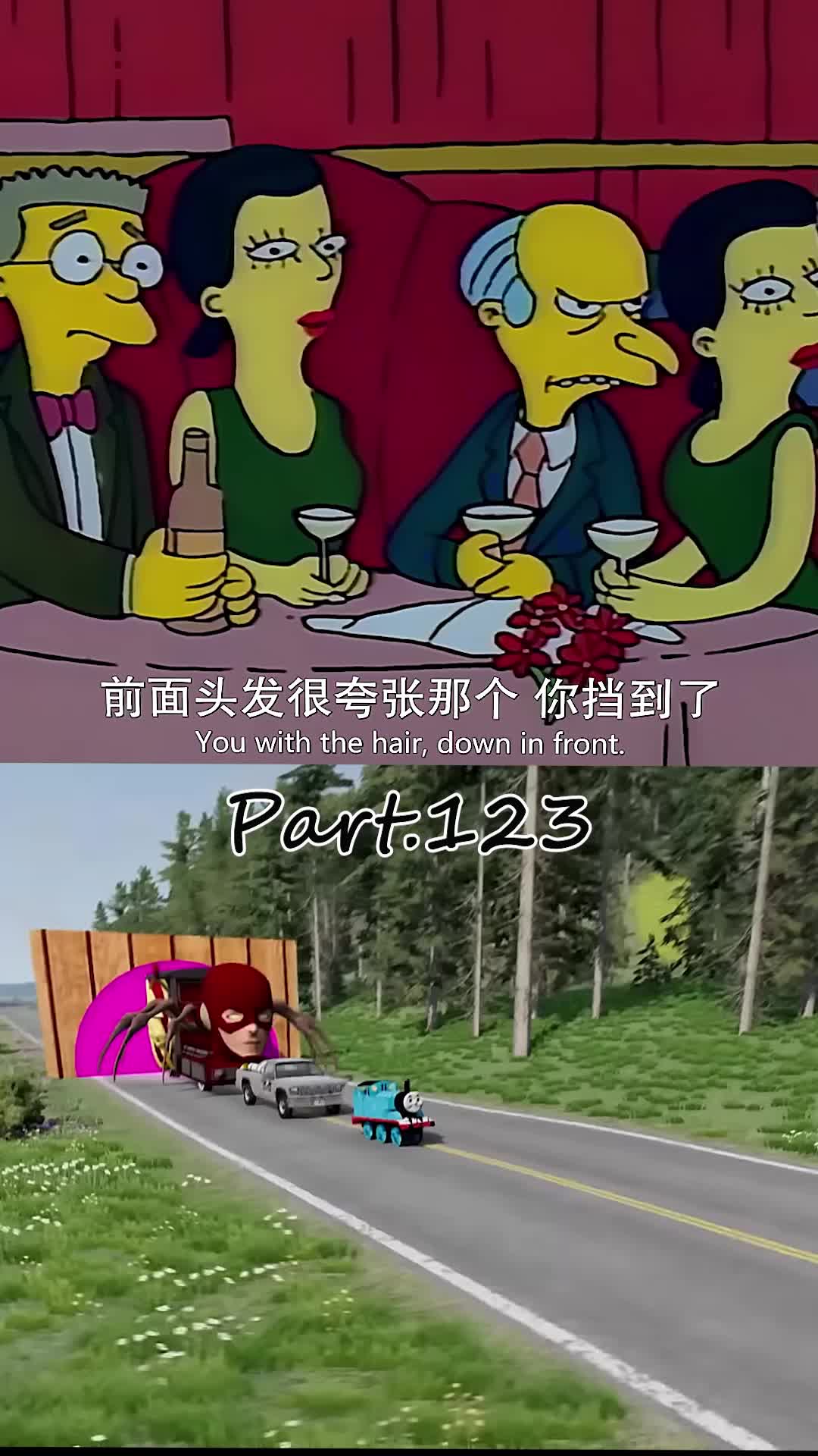 @luck007
