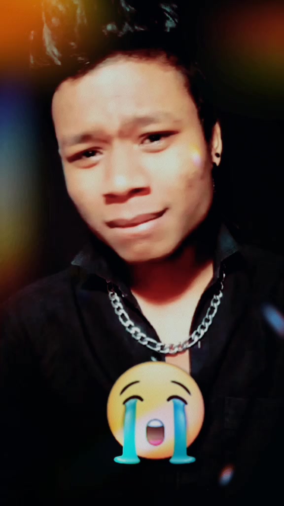 @👑BHAWESH👑