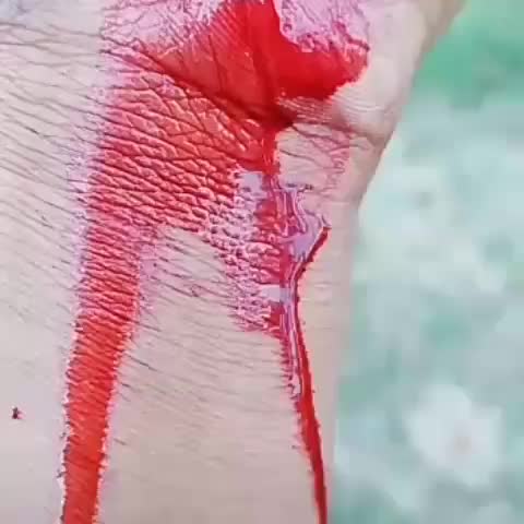 @⭐वैष्णव साहब ⭐Rj_19?