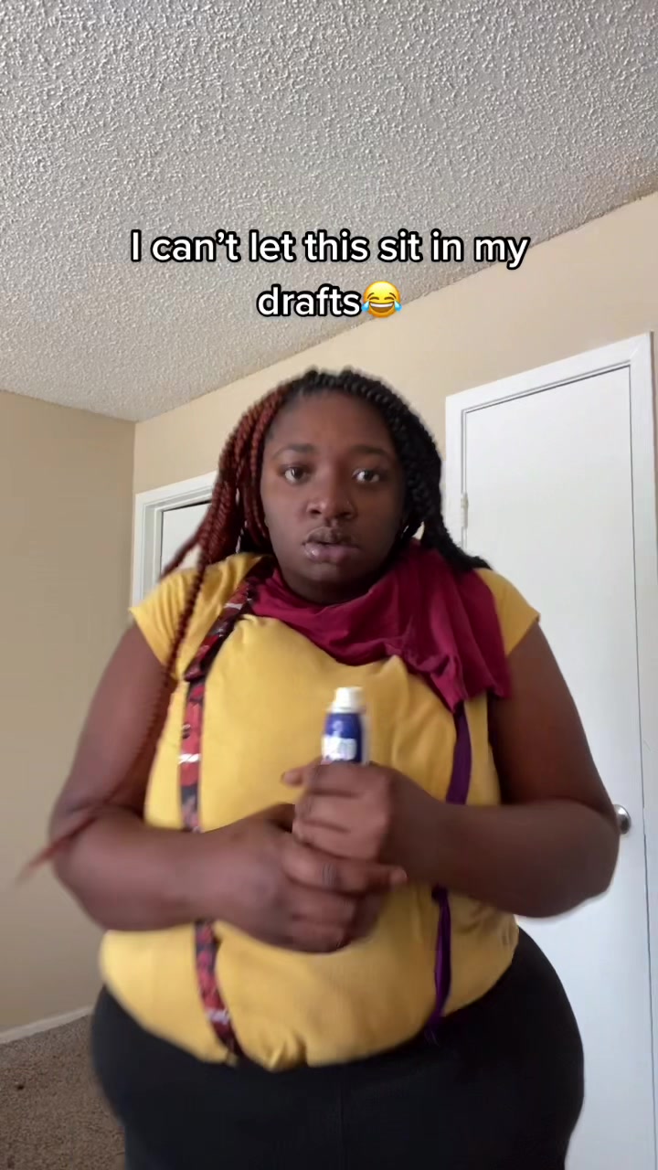 @Overly.lexis