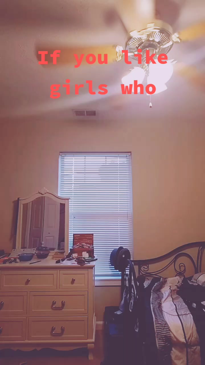@TINY_SYD