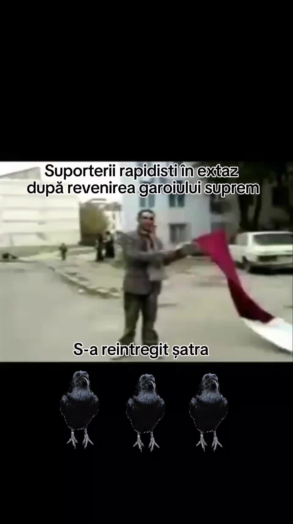 @ultras 87