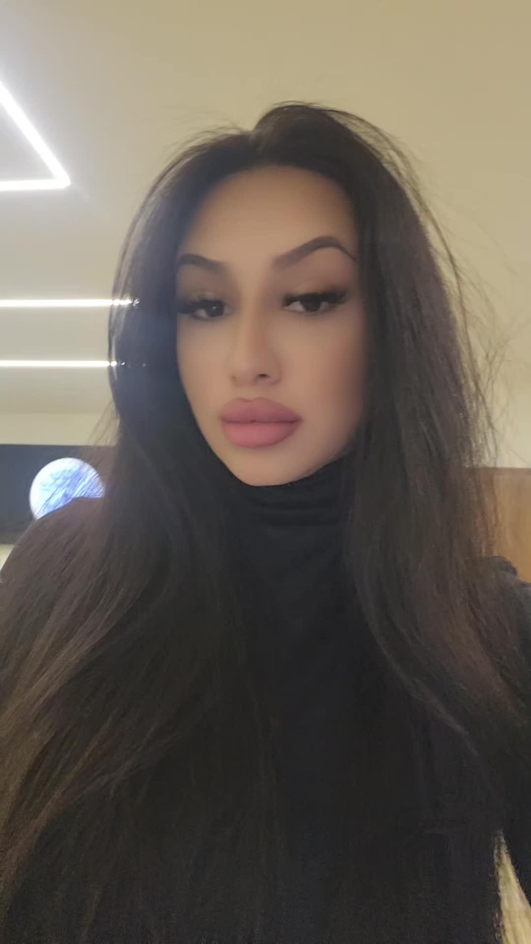 @ADRIANNA ASLAN