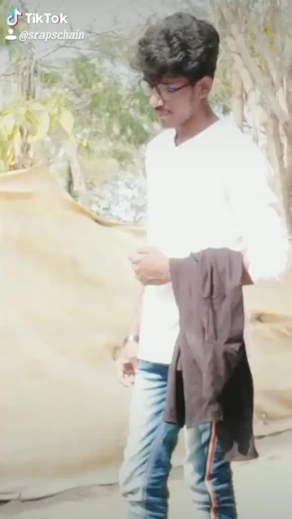 @suresh
