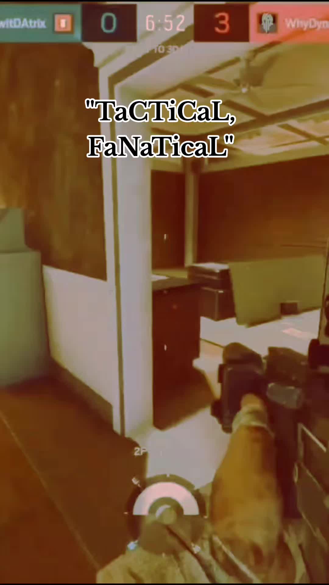 @TGF