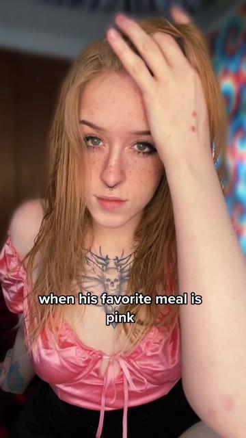 @Paleseafoam