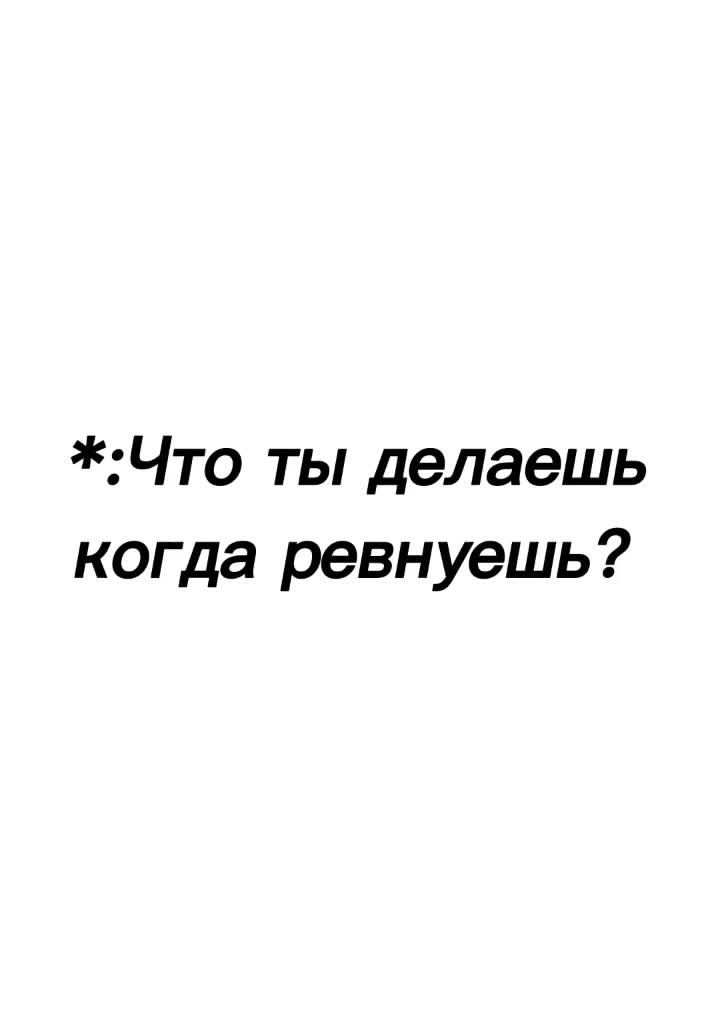 @Shiny(!)