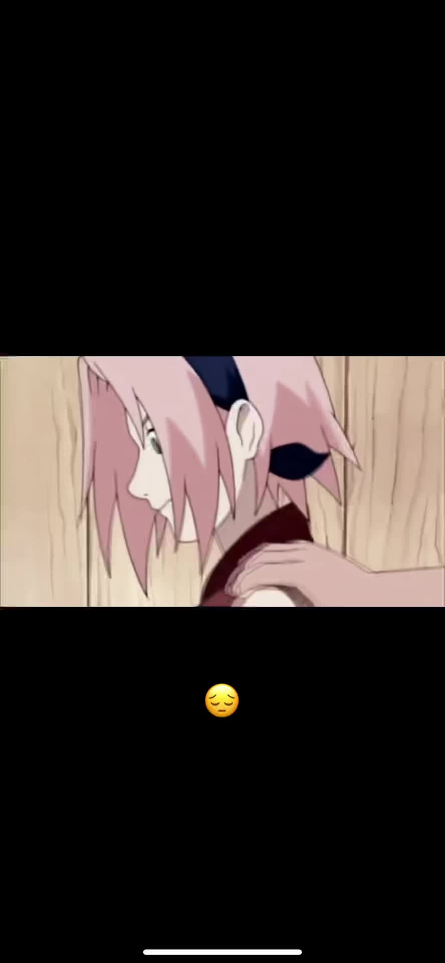 @Kakashi