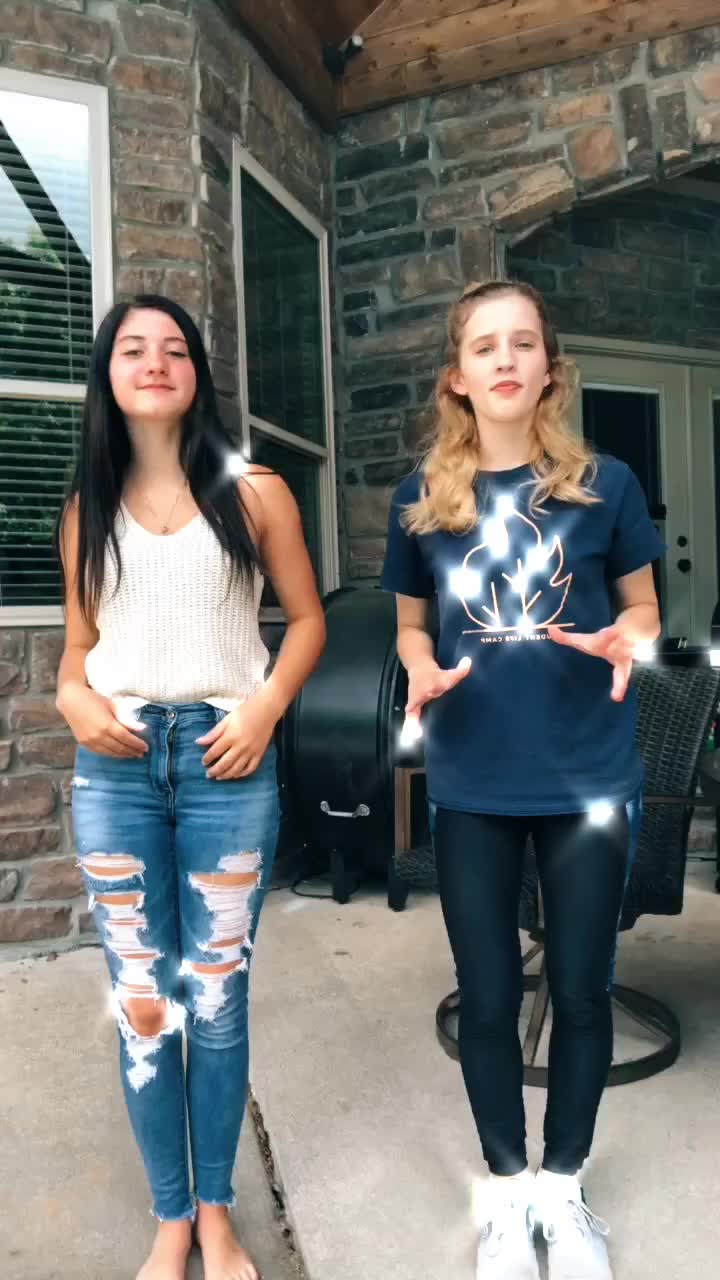 @Ava Schulz ! ๐๐ฅ