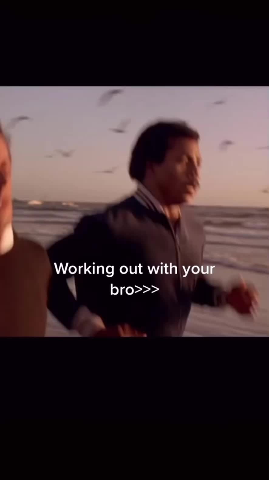 @BestMenAdvice
