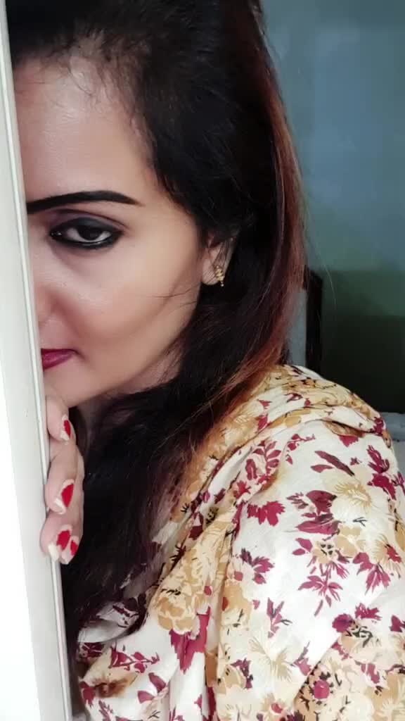 @kurubana rani