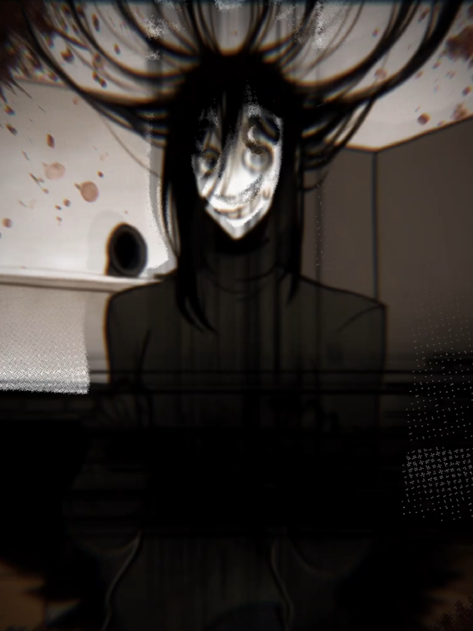 @๐๐๐๐๐๐ °โโ.เณเฟ*:๏ฝฅ