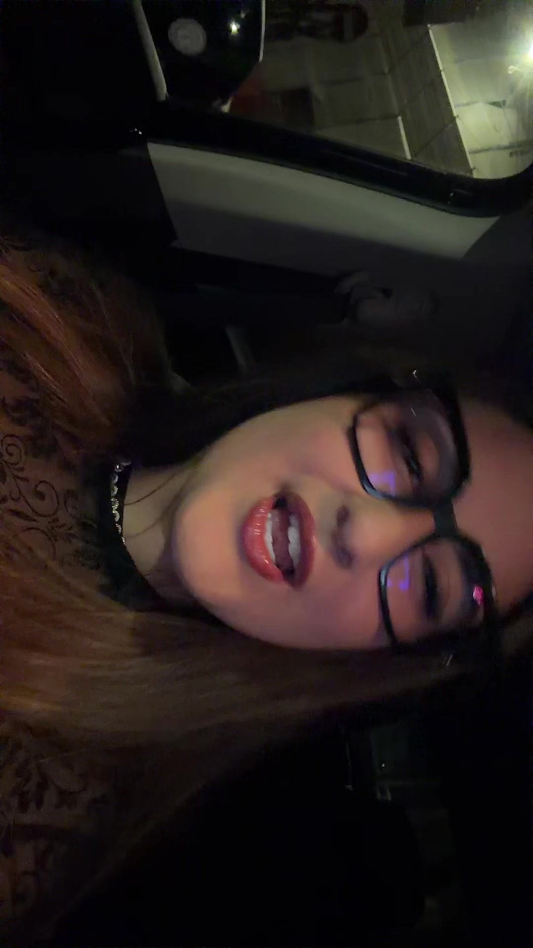 @annafiore_5