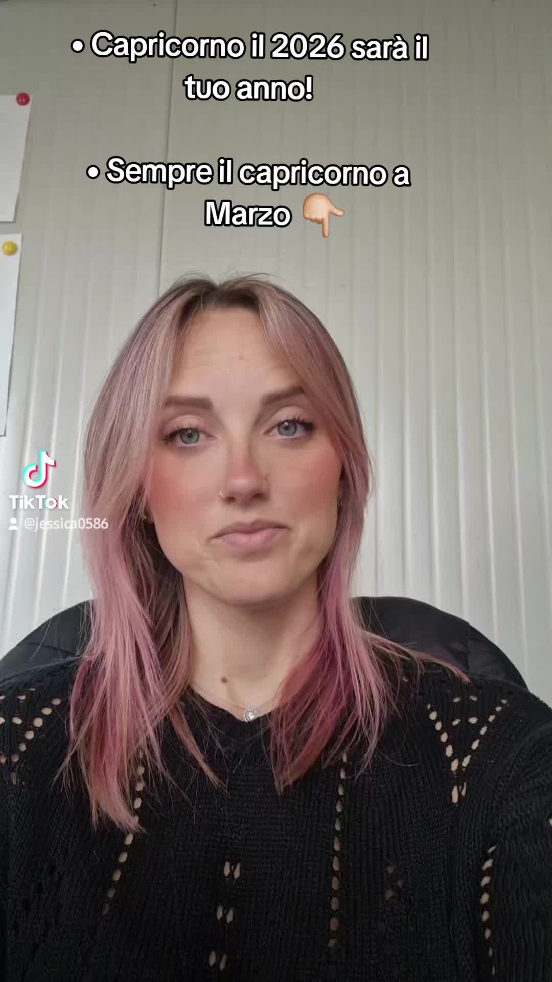 @Jessica Angulo