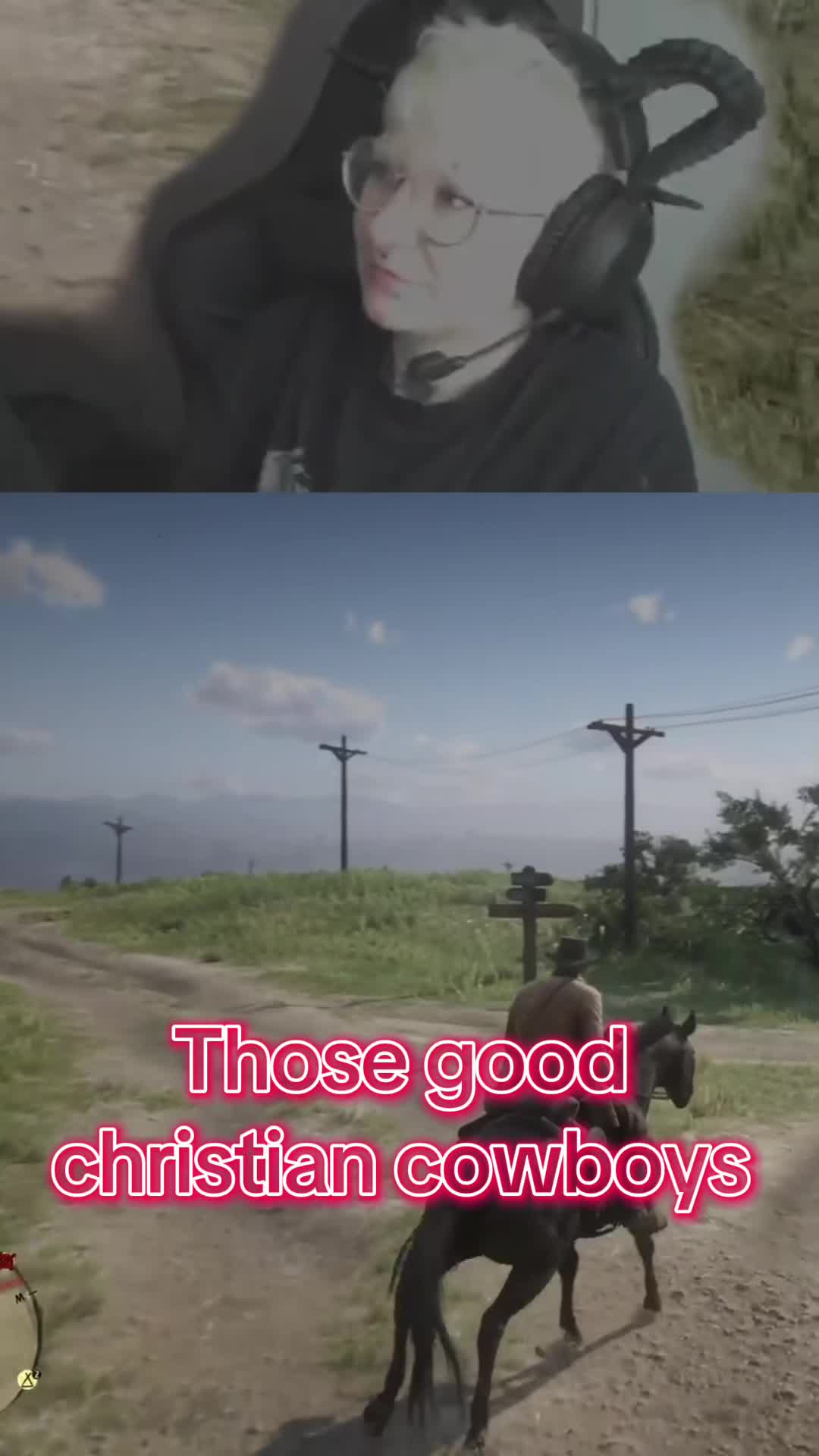 @Emma Skrov