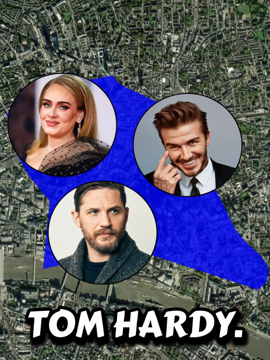 @UK