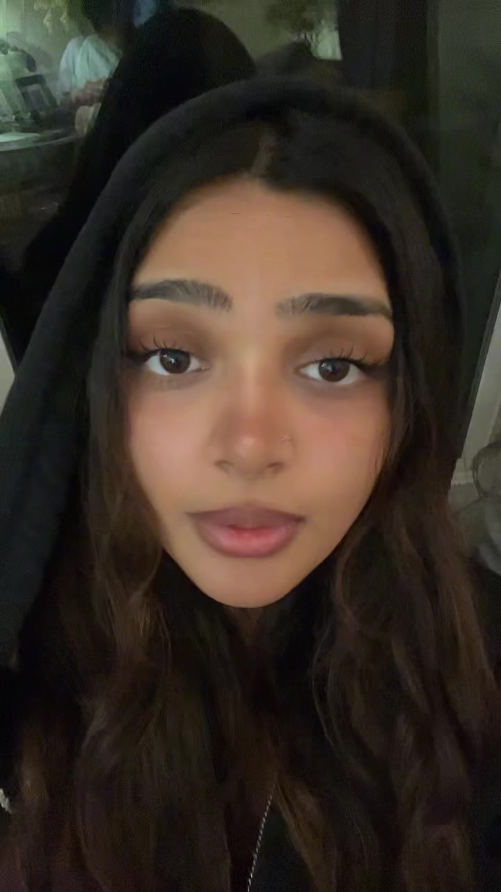 @amina