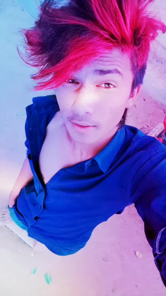 @Romiyo