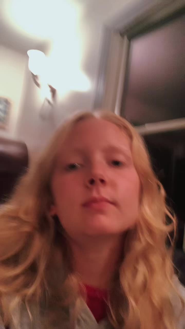 @VanessaSchimony