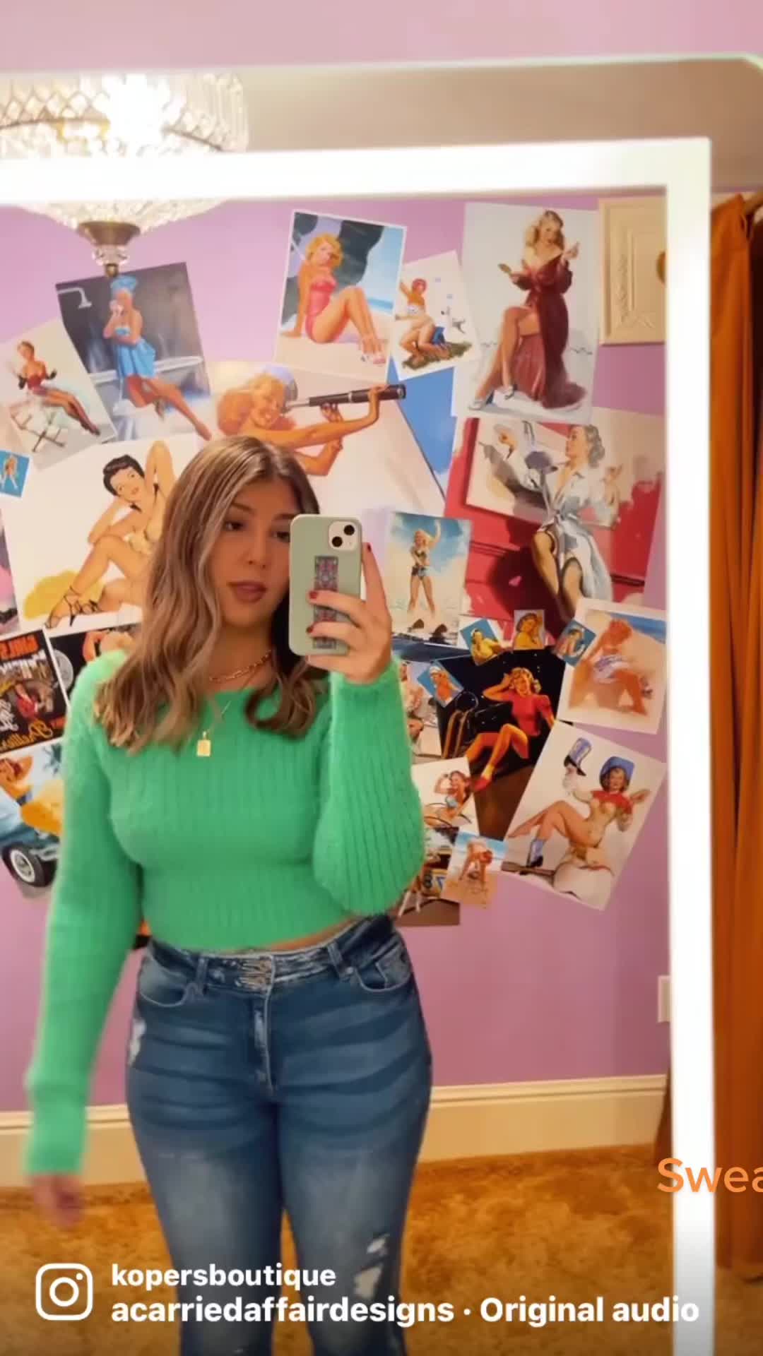 @kopersboutique