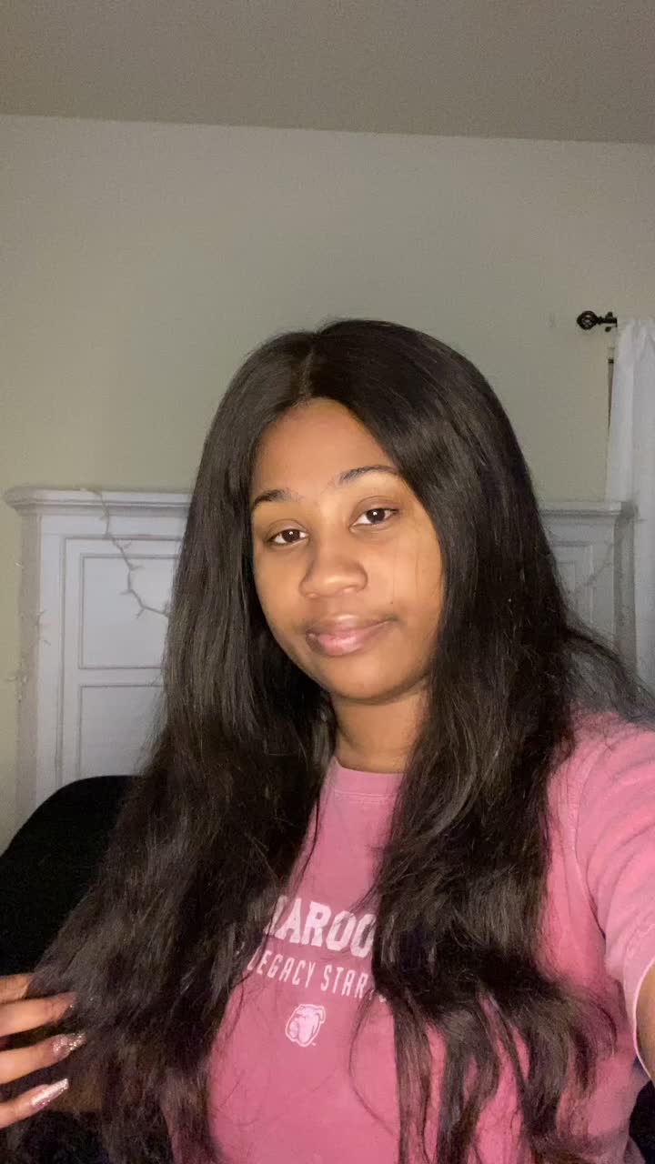 @Jayla Bradshaw