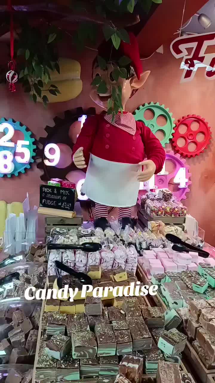 @RosiePunjabi