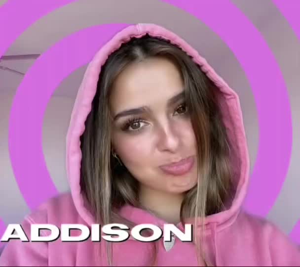 @Queen/King I’m shadowbanned