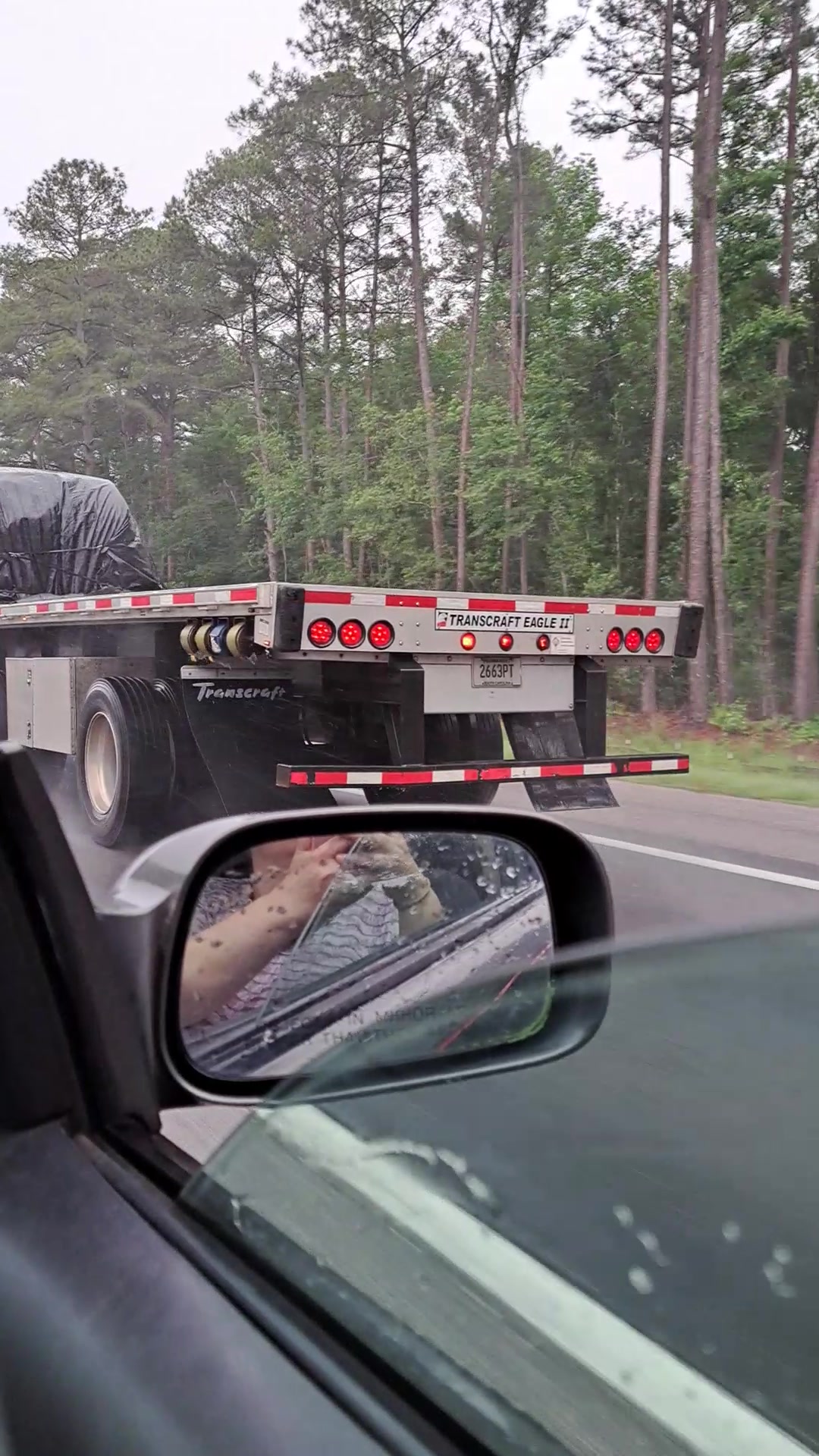 @Heavy Load Trucks