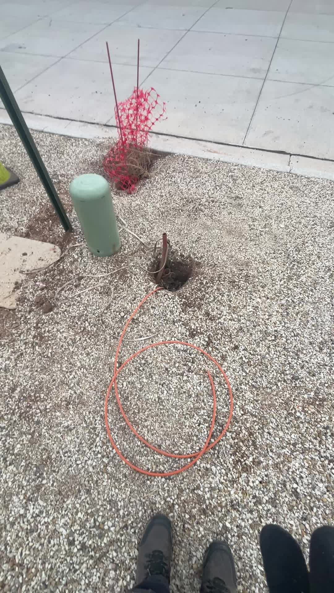 @lbksmarthomepro