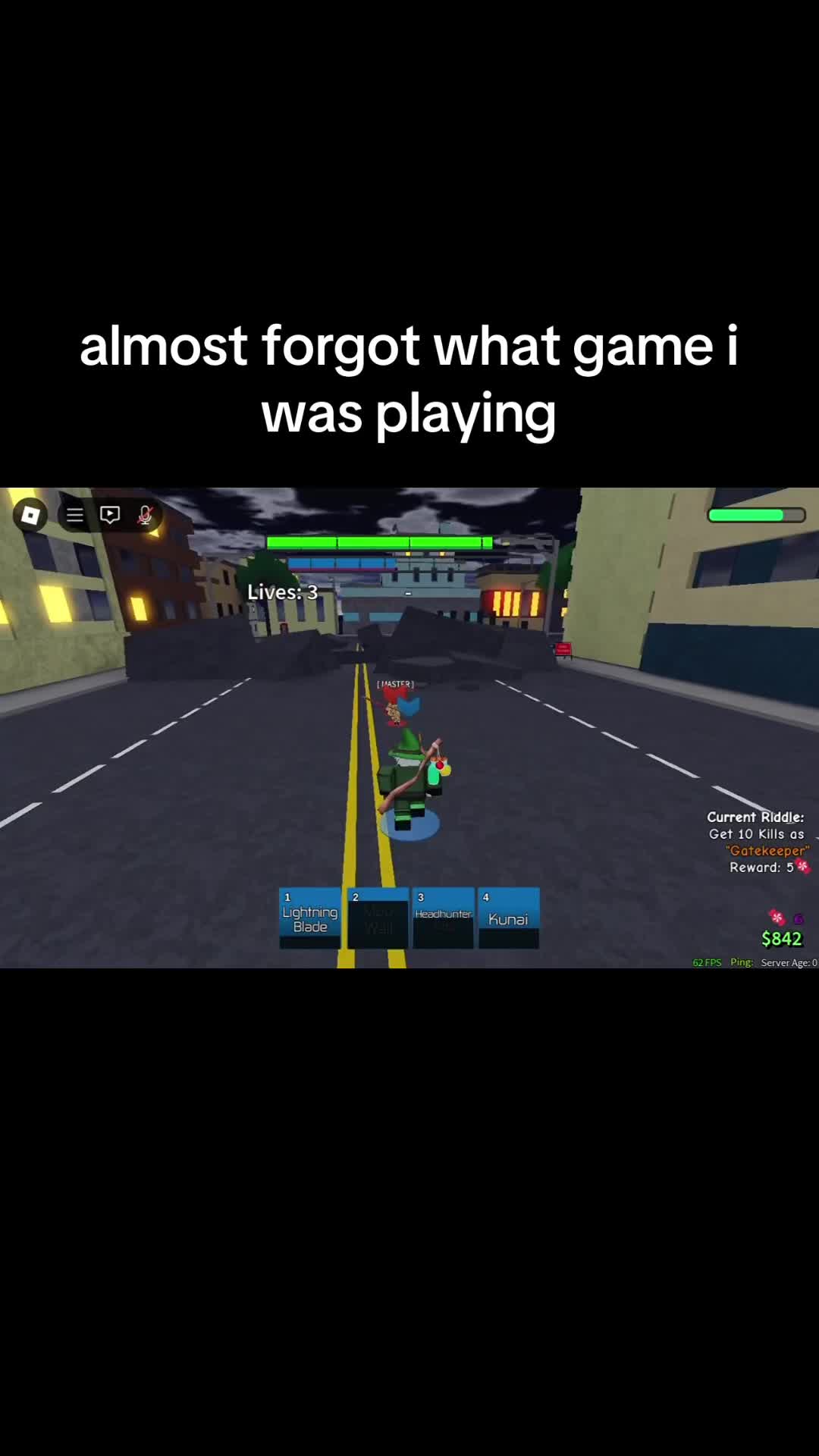 @fakester