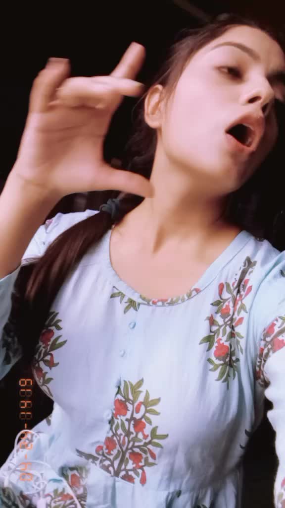 @Aarti Khanal771