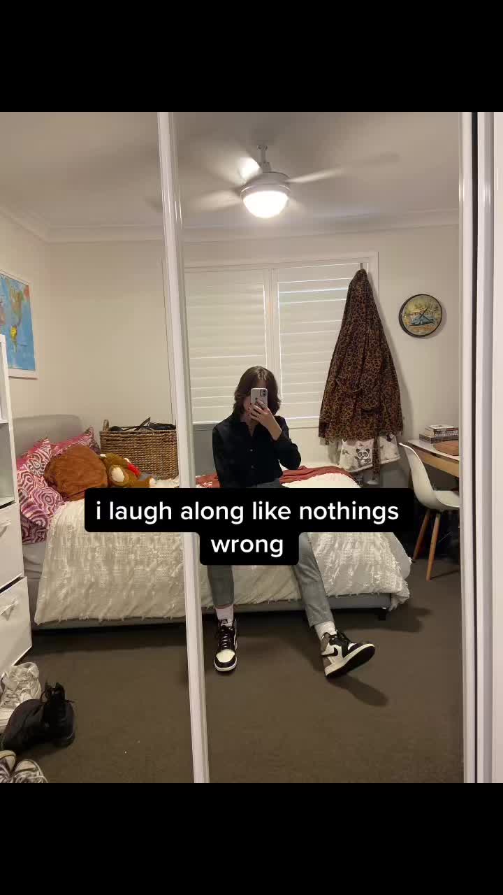 @s