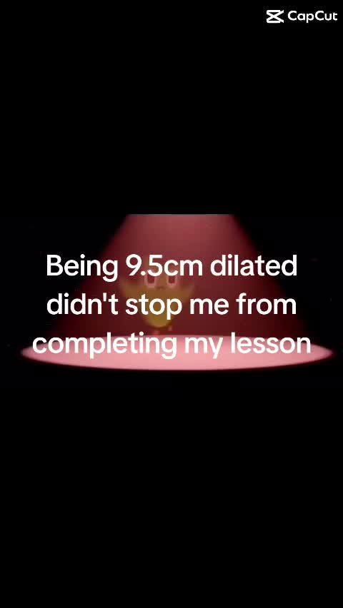 @Maria Linsky