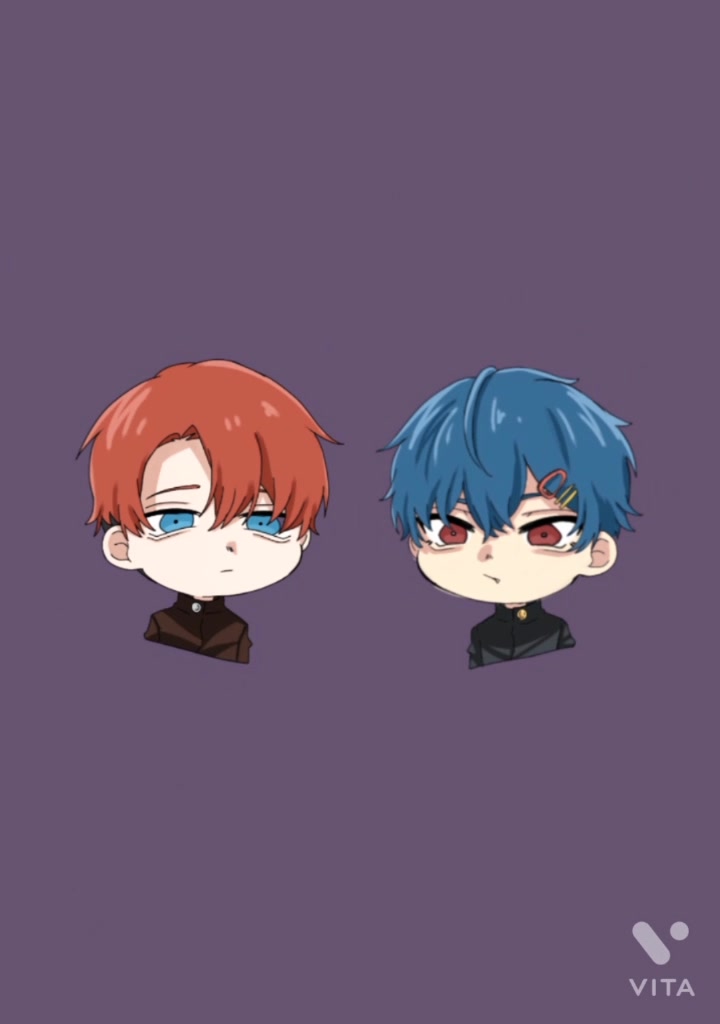 @とめいとぅ
