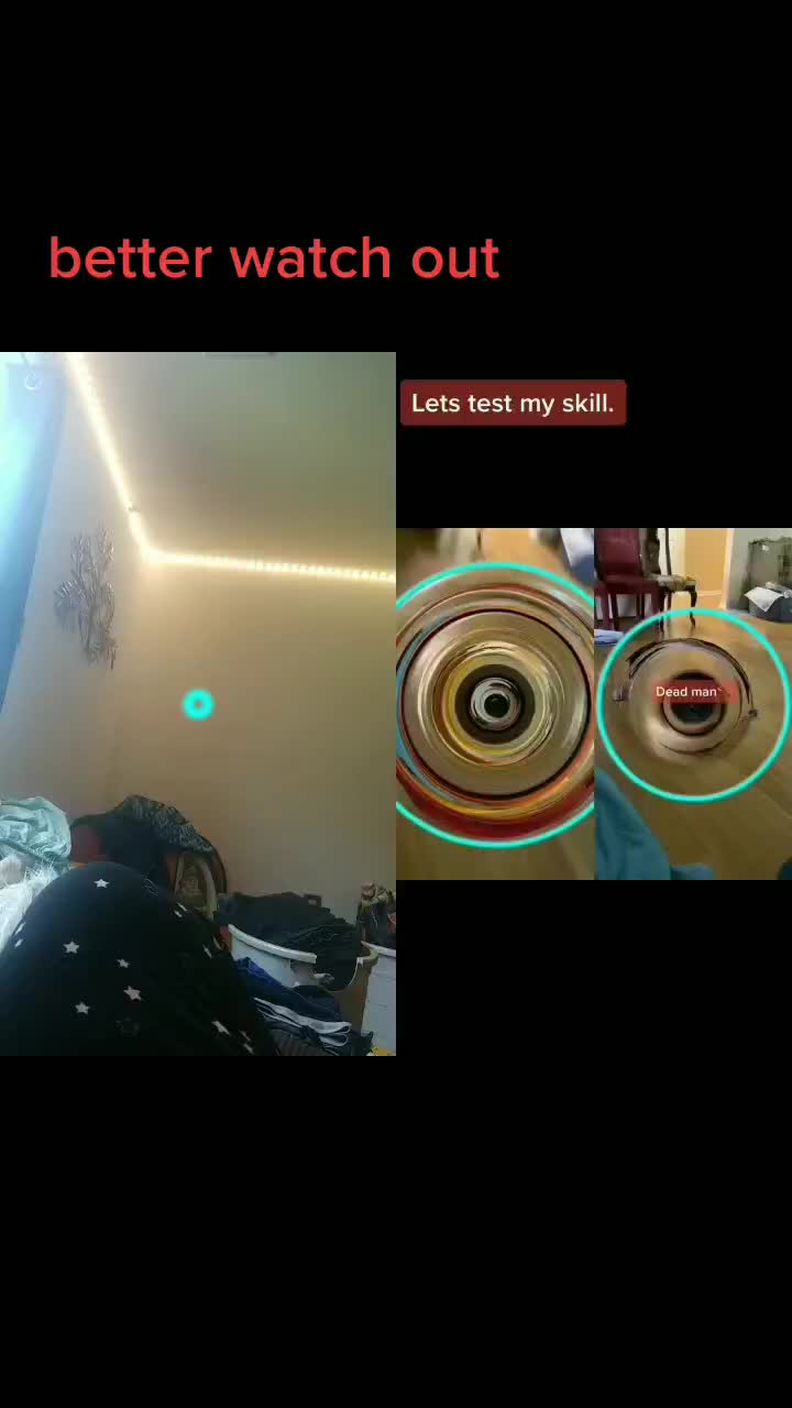 @Future Sans