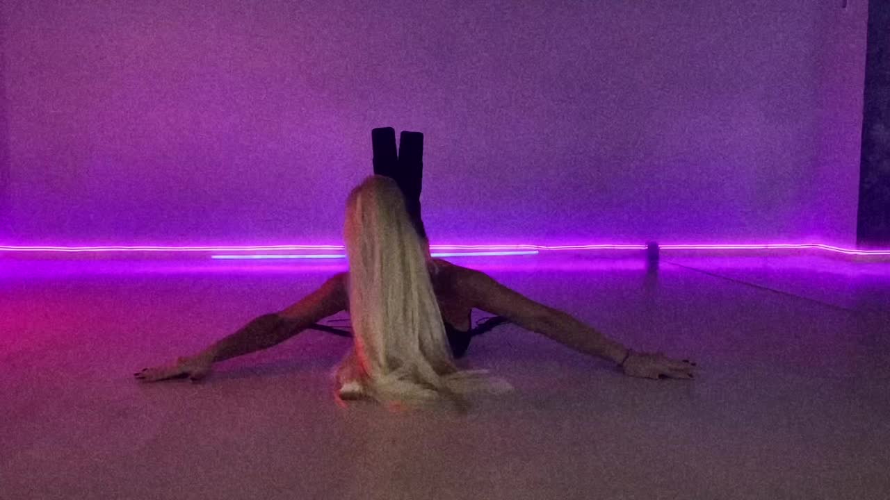@Natalia
