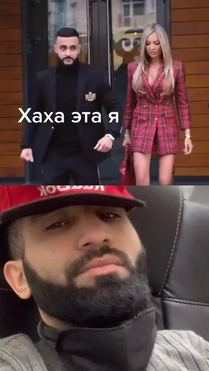 @Sahil 786