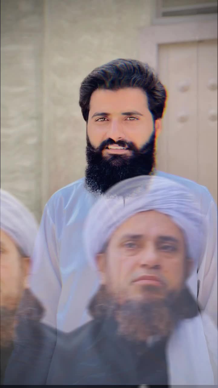 @Malik xajawal