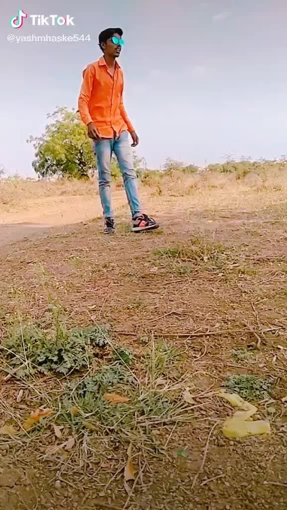 @yogesh patil7777