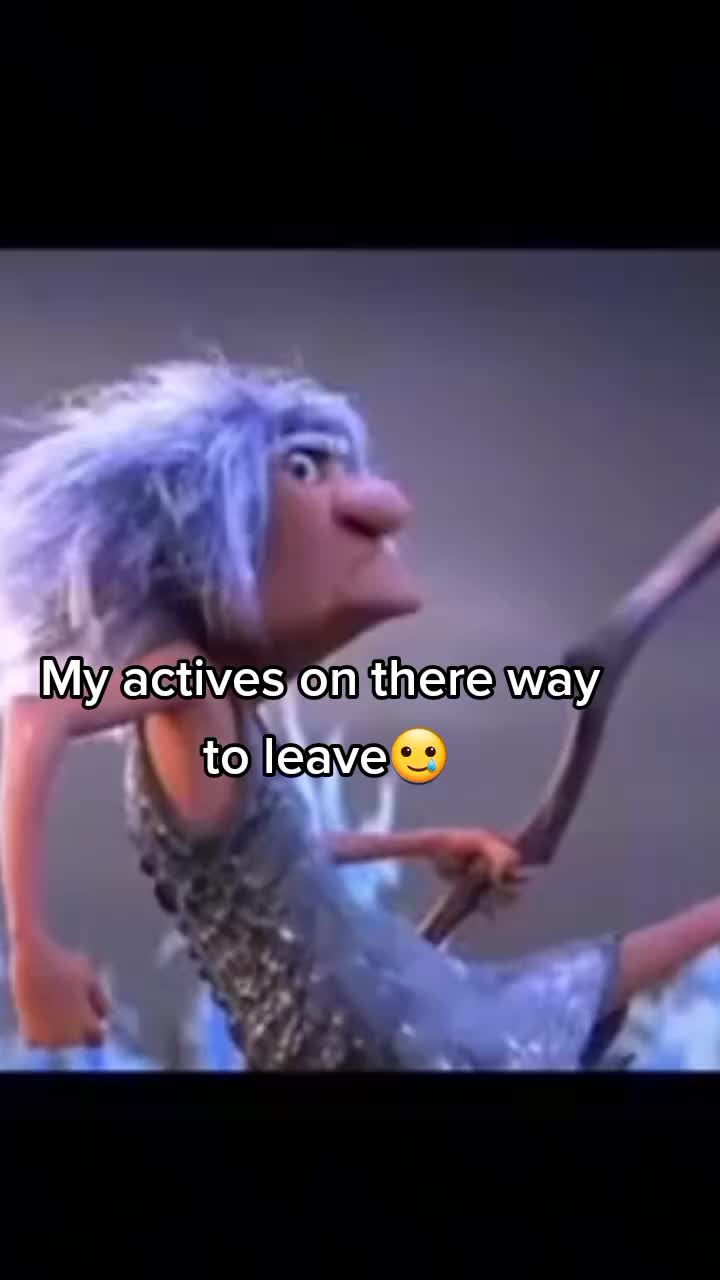 @floptokqueen69