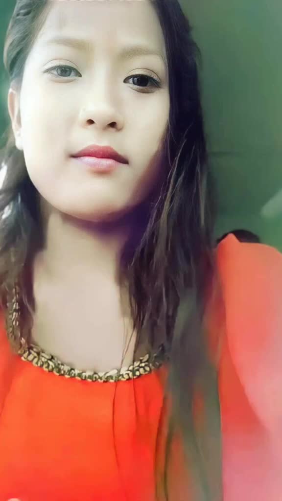 @Kajalchaudhary