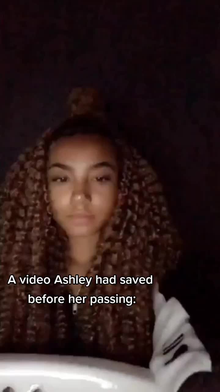 @Ashley lovelace