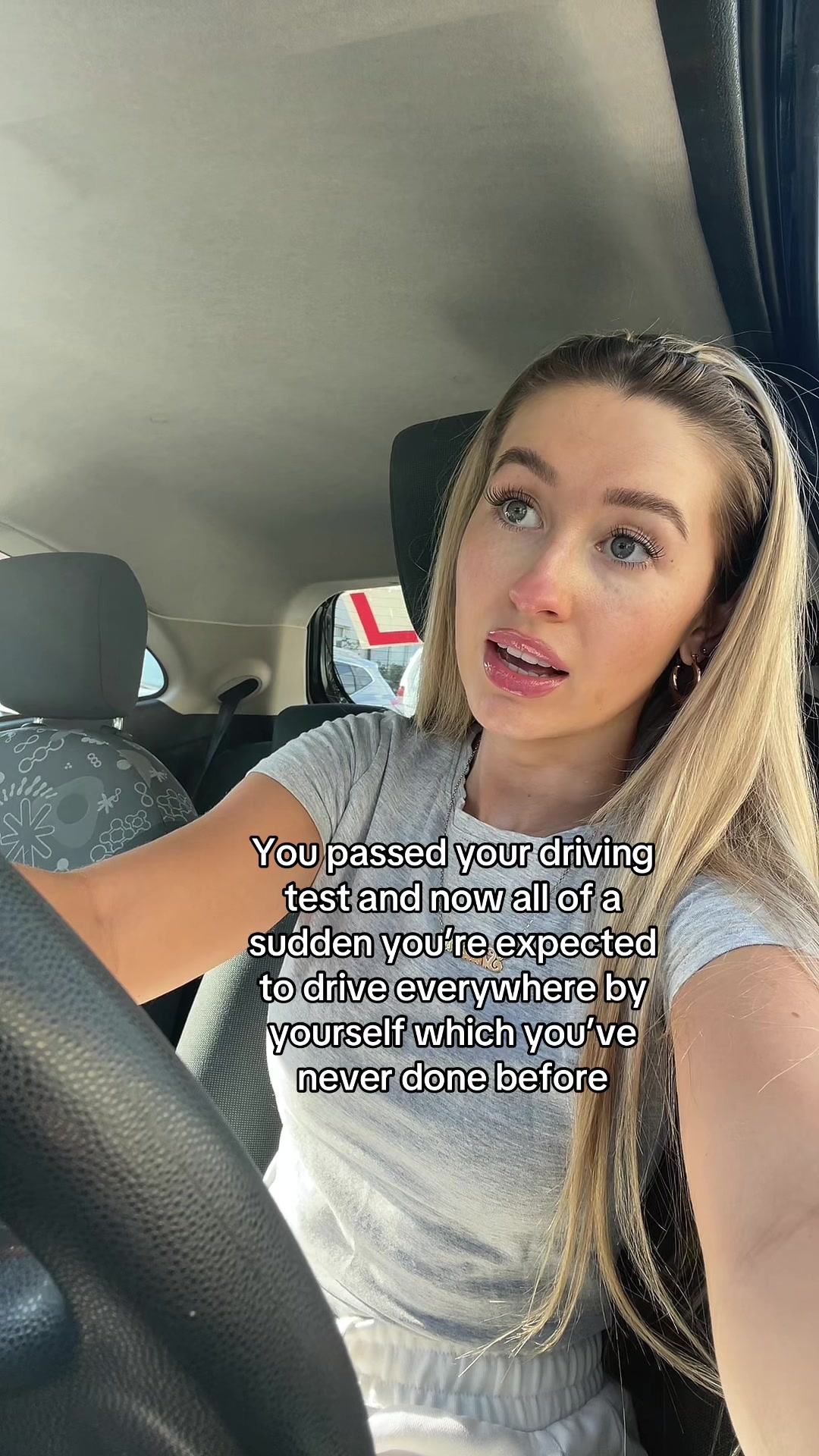 @Shauna O’Leary