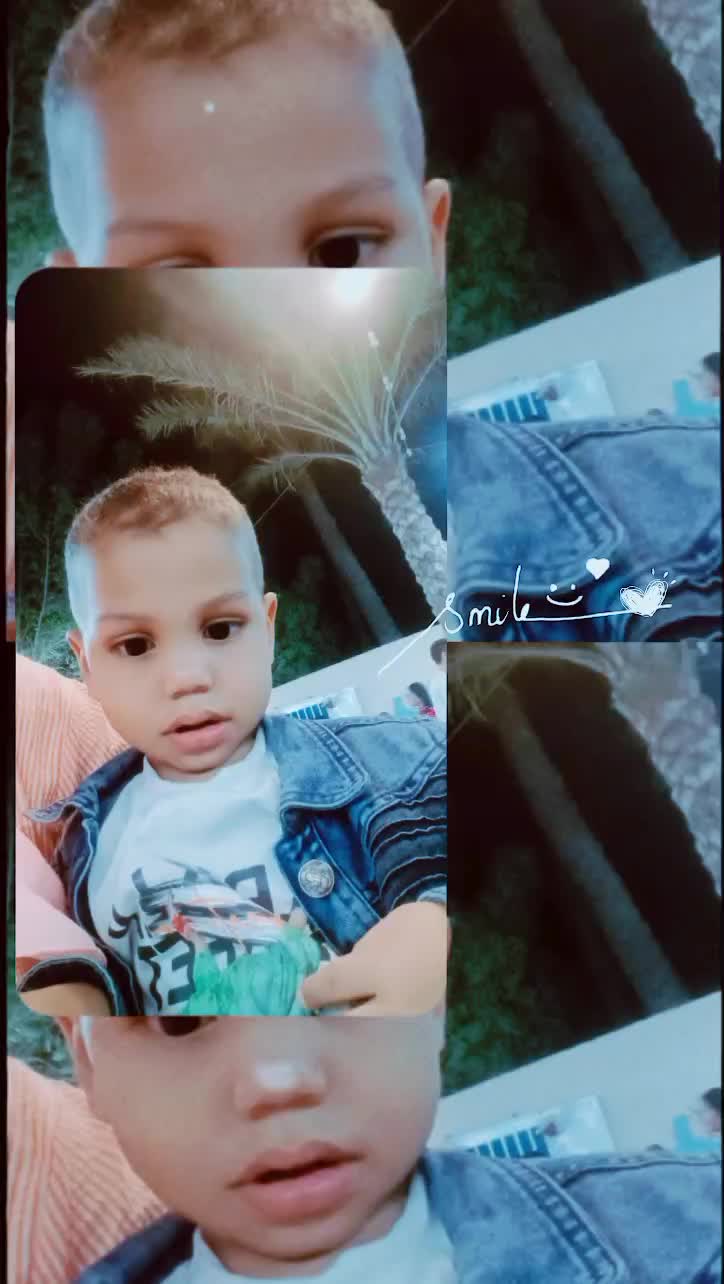 @AHMED zain